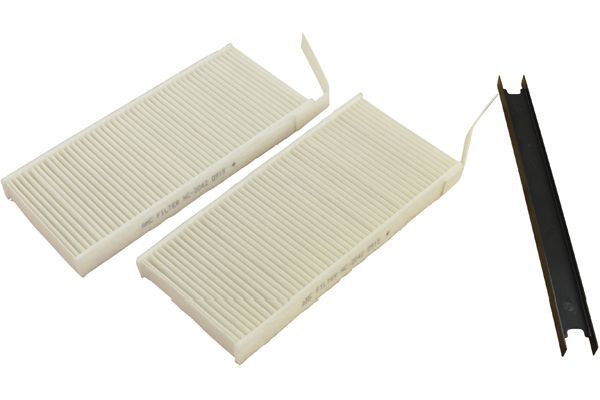 AMC FILTER filtras, salono oras NC-2042